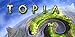 Topia World Builder