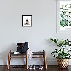 ART.COM Create Your Own Customized Framed Photos