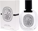 Diptyque Eau Rose Eau de Toilette Perfume for Women 50 ml view 4