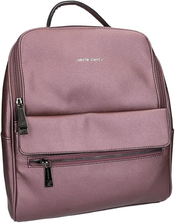 pierre cardin backpack singapore
