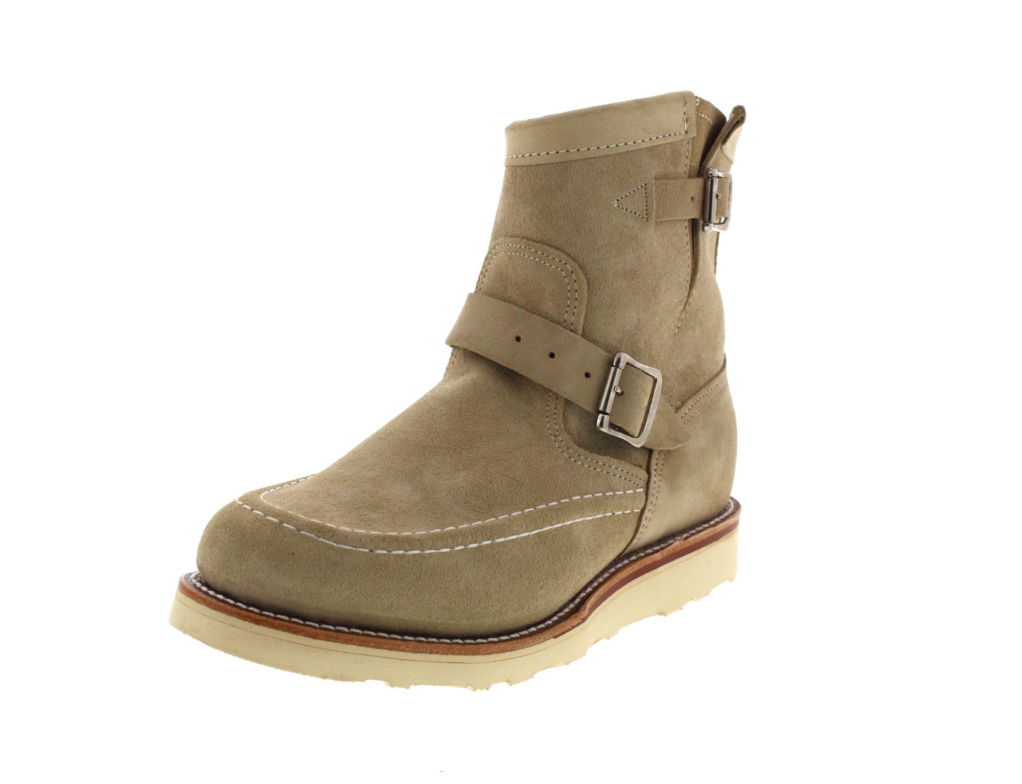 Highlander Boot Online at desertcartQATAR