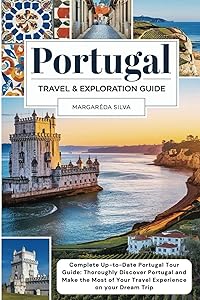 kindle best category lists