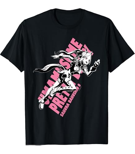 Amazon.com: Aoshima Uma Musume Pretty Derby: ZN6 Toyota86 '16 1:24