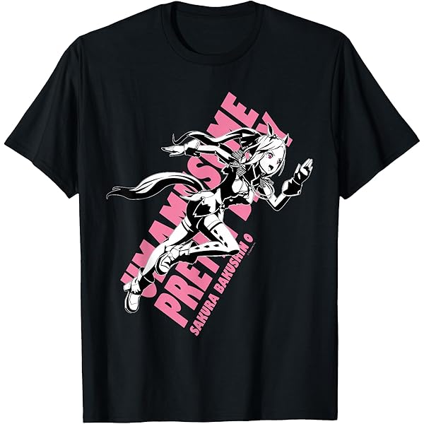 Amazon.com: Crayon Shin-chan Crayon Shin-chan Mitchie & Yoshirin T