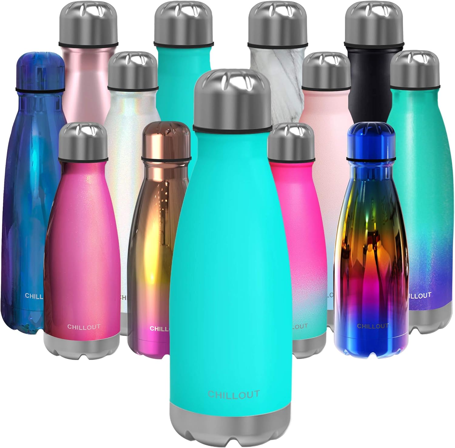 clemson yeti rambler