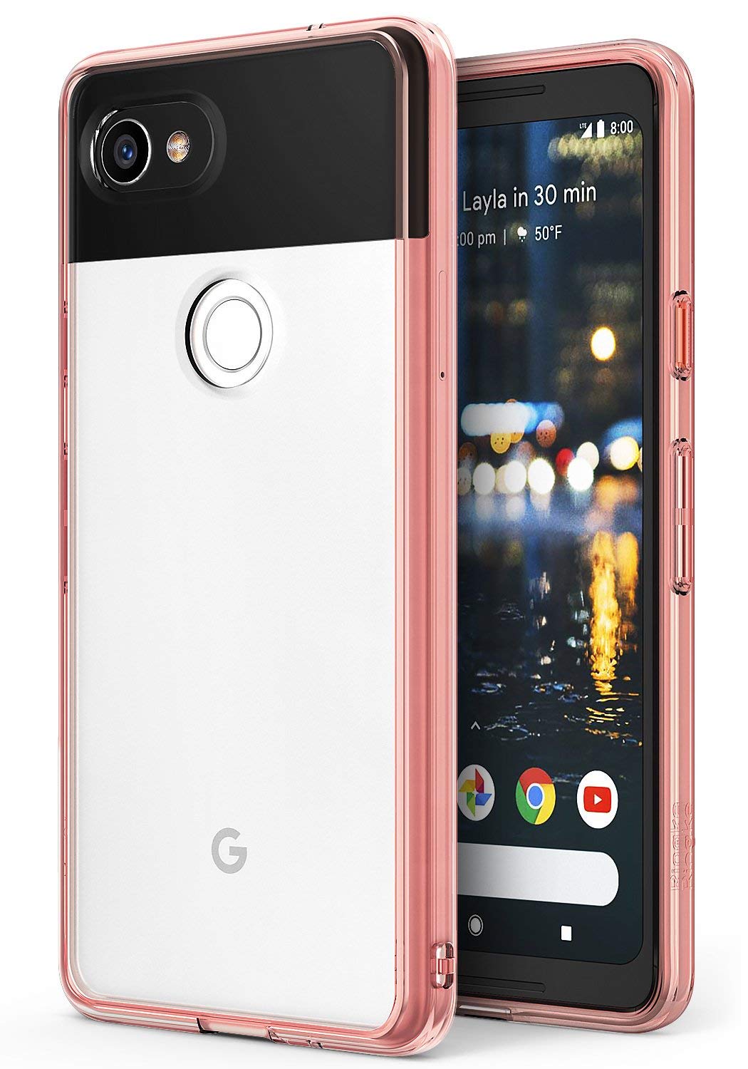 Best Cushion For Launch Chairs