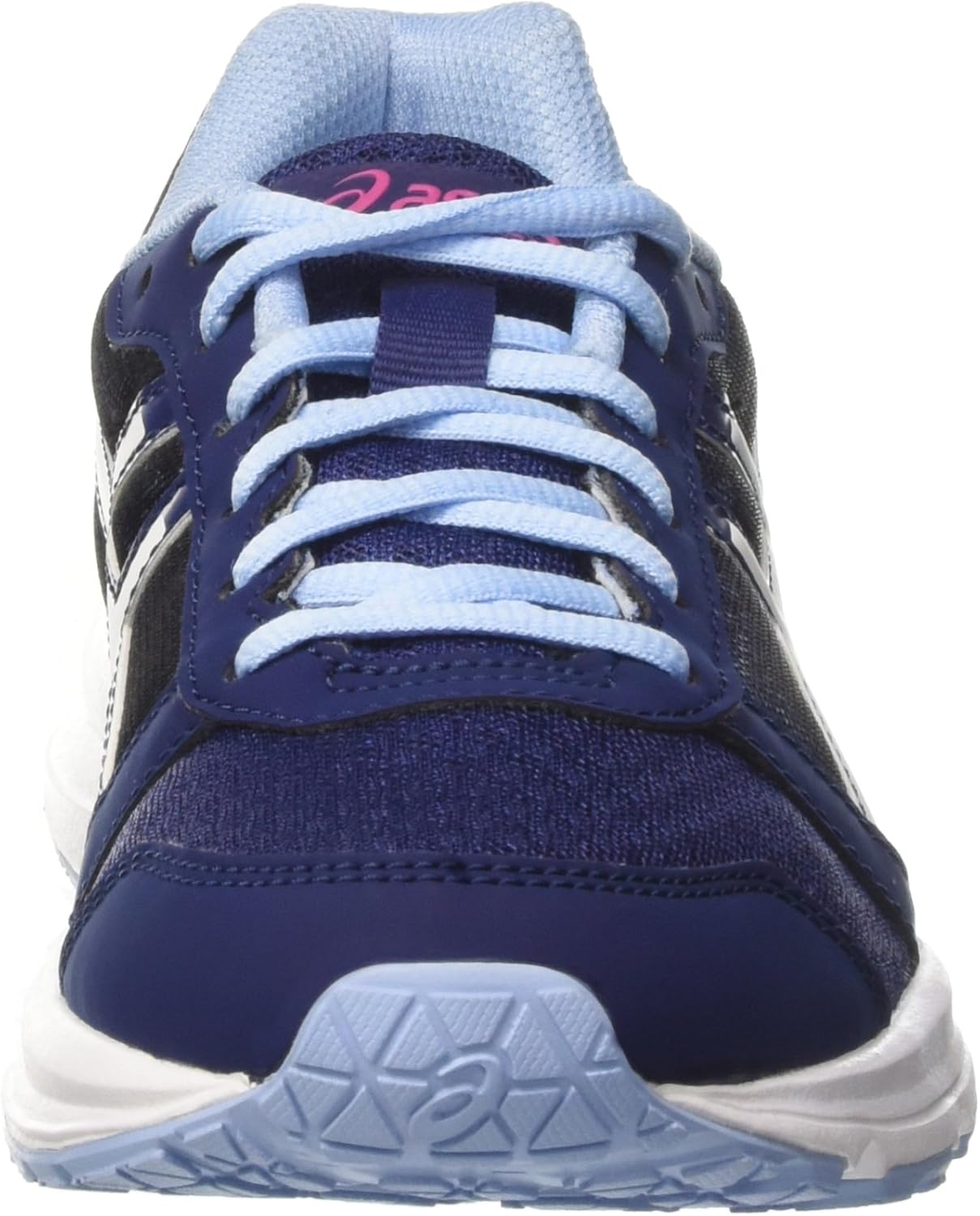 t669n asics