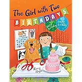 The Girl with Two Birthdays