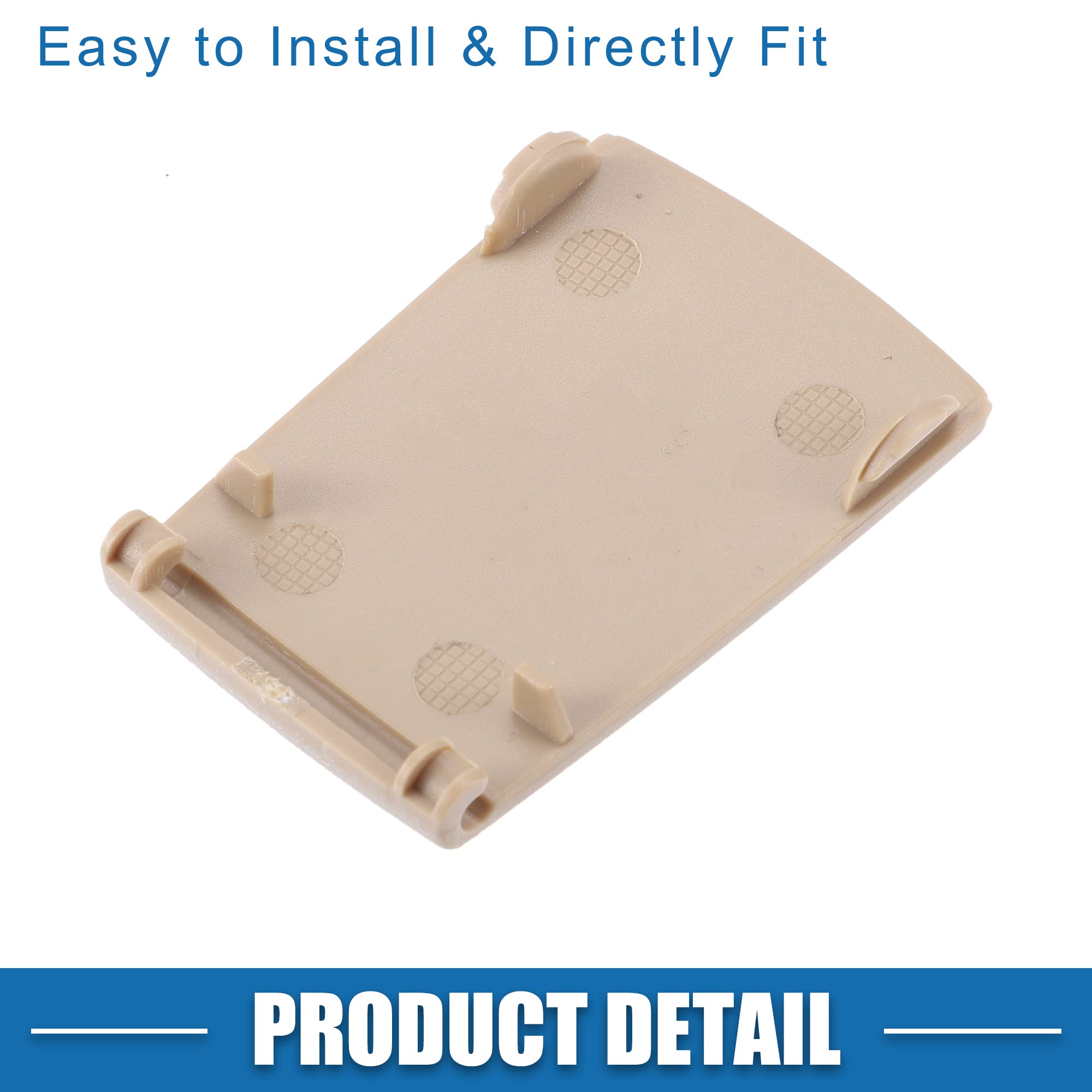View 7