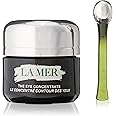 La Mer Eyes The Eye Concentrate 15ml, 0.51 Fl Oz
