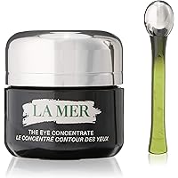 La Mer Eyes The Eye Concentrate 15ml, 0.51 Fl Oz