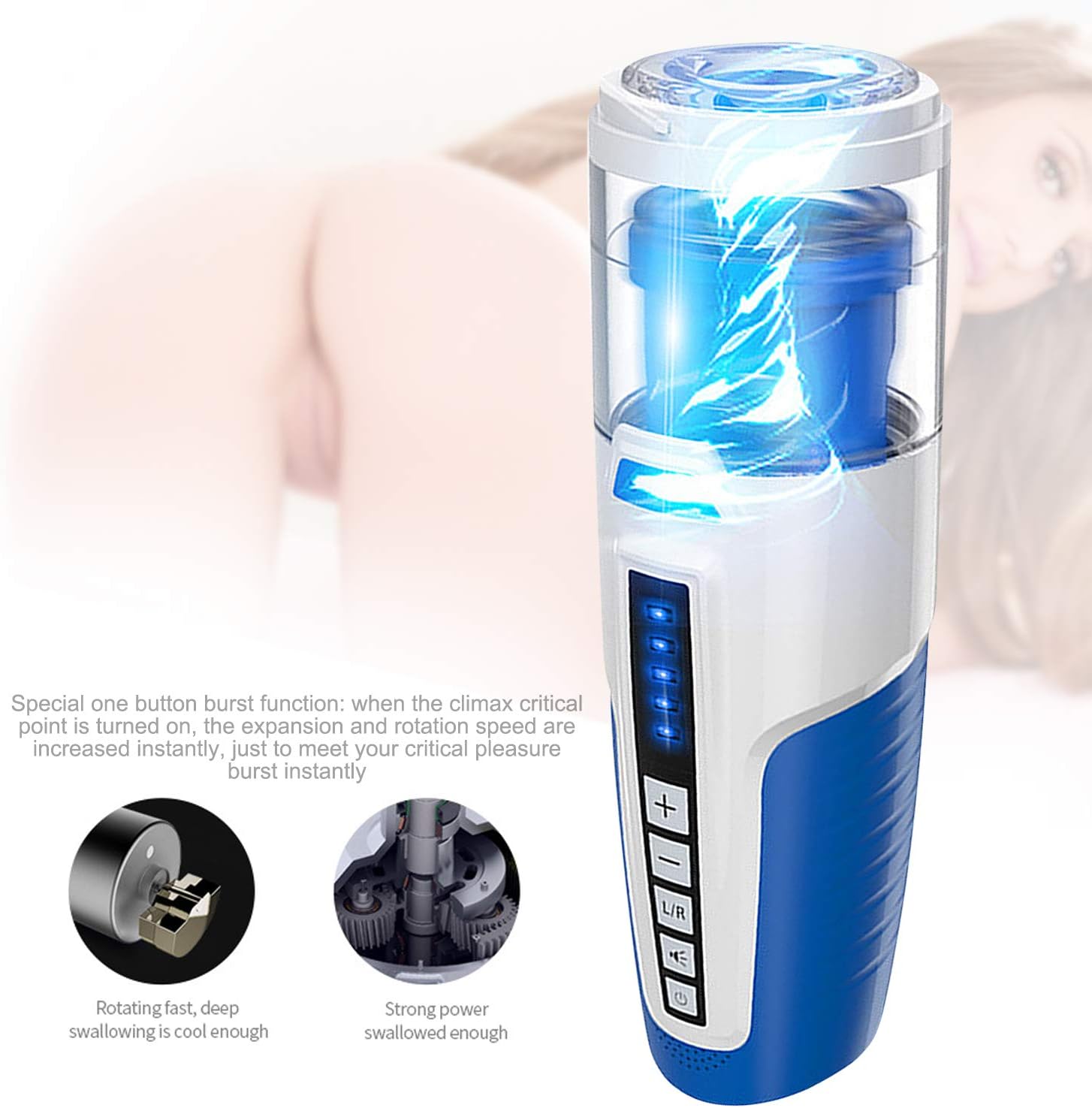 Powerful Air Sucking Suction Cup Male-Strôker Sleeve Underwear for Men,Automatic Piston Telescopic Male Mastubratìon Cup Artificial Real Pussy Male Sucking Vibrating Toys for Men T-Shirt