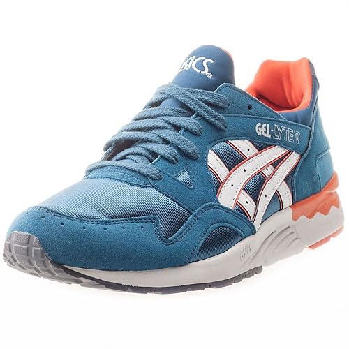 asics gel lyte 5 bambino