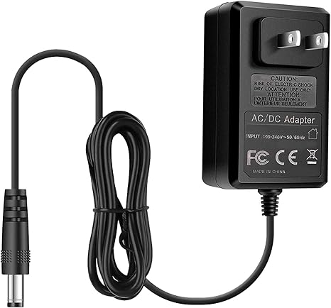 4moms rockaroo charger