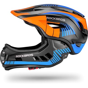 Amazon Best Sellers: Best Kids' Bike Helmets