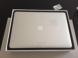 nettoyer son mac pour le vendre
