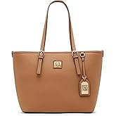 Anne Klein womens Carry All tote