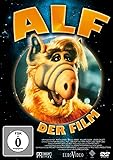 ALF - Der Film