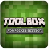 Toolbox Mod Launcher Master For PE