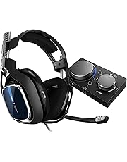 Sennheiser casque micro pc 8 usb