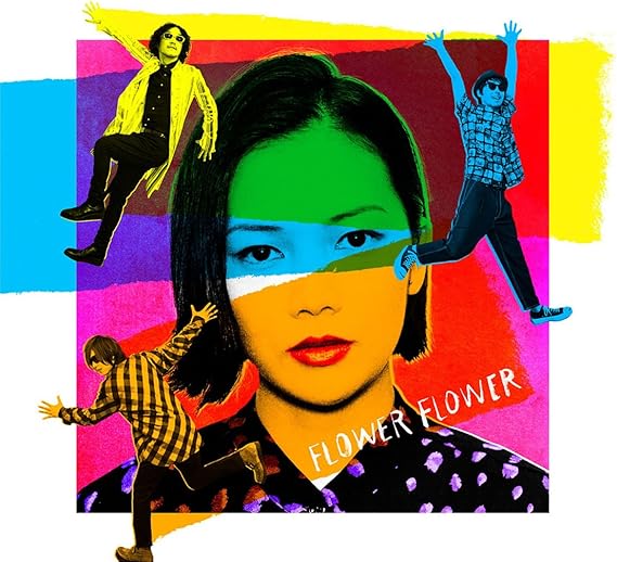 スポットライト 初回生産限定盤 Dvd付 Amazon Co Jp