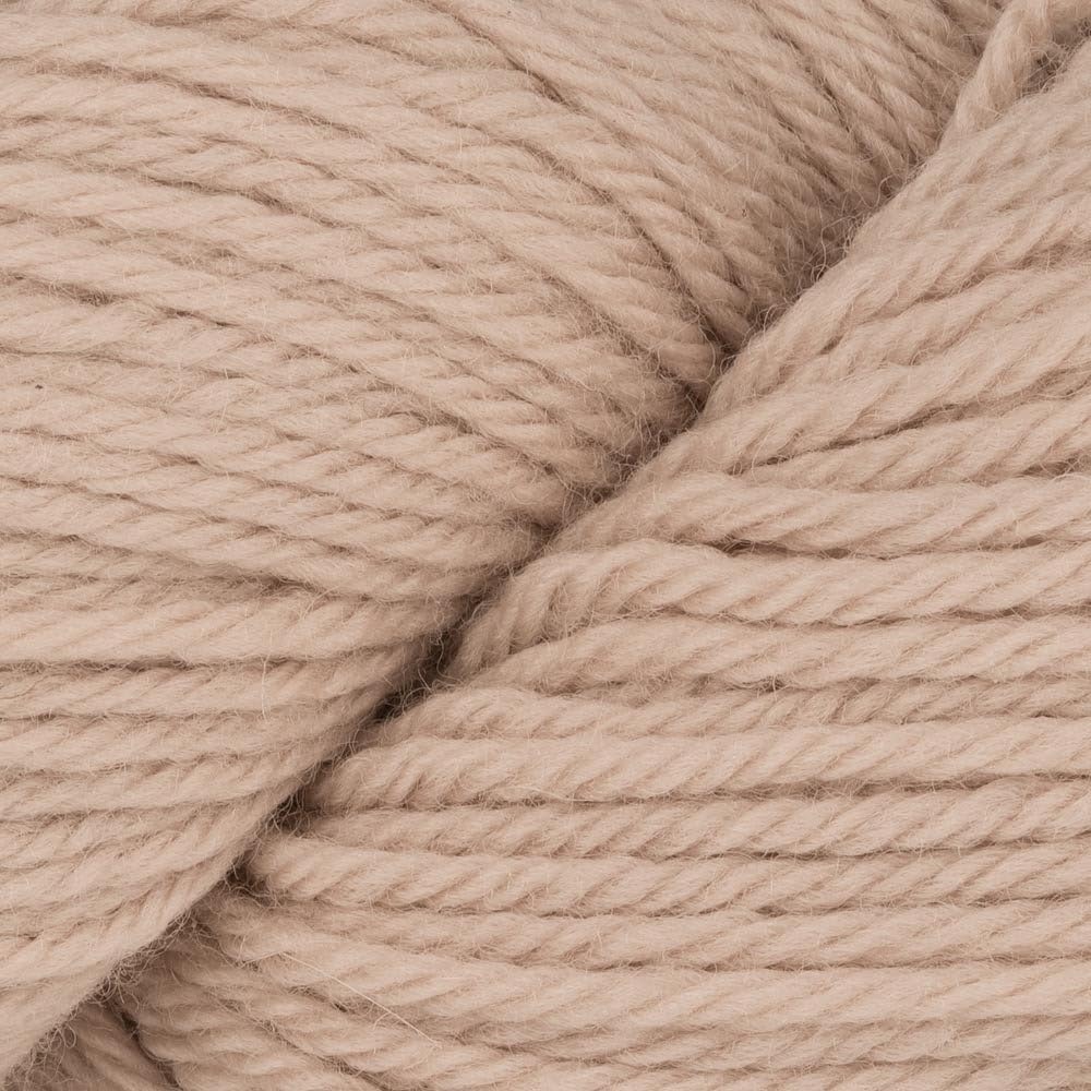 Cascade220 Yarns #8021 - Beige