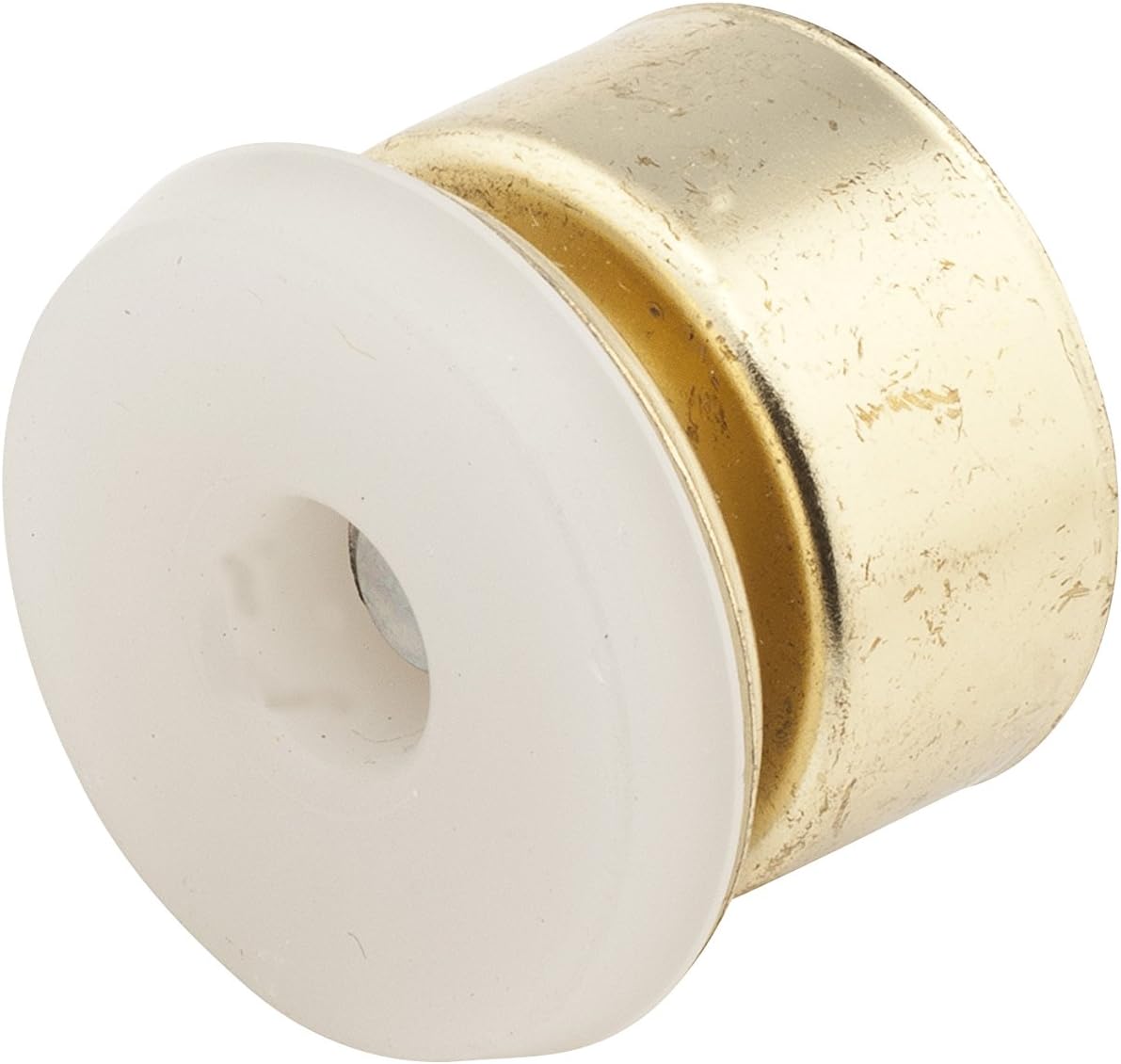 Best stanley table and chairs