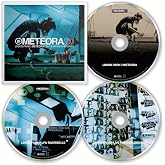 Linkin Park - Meteora 20 Year Anniversary Edition