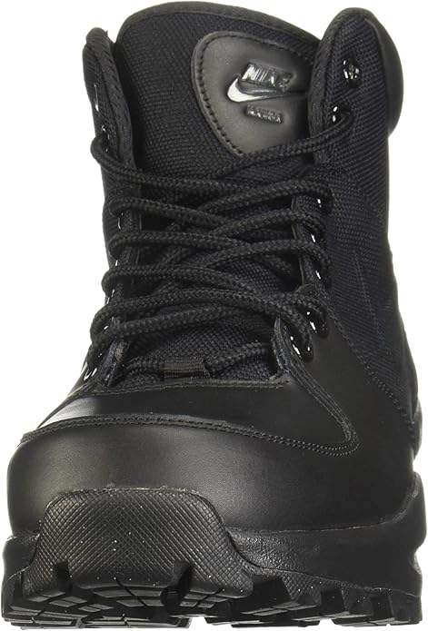 nike manoa boots amazon