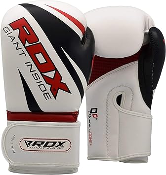 rdx boxing gloves amazon