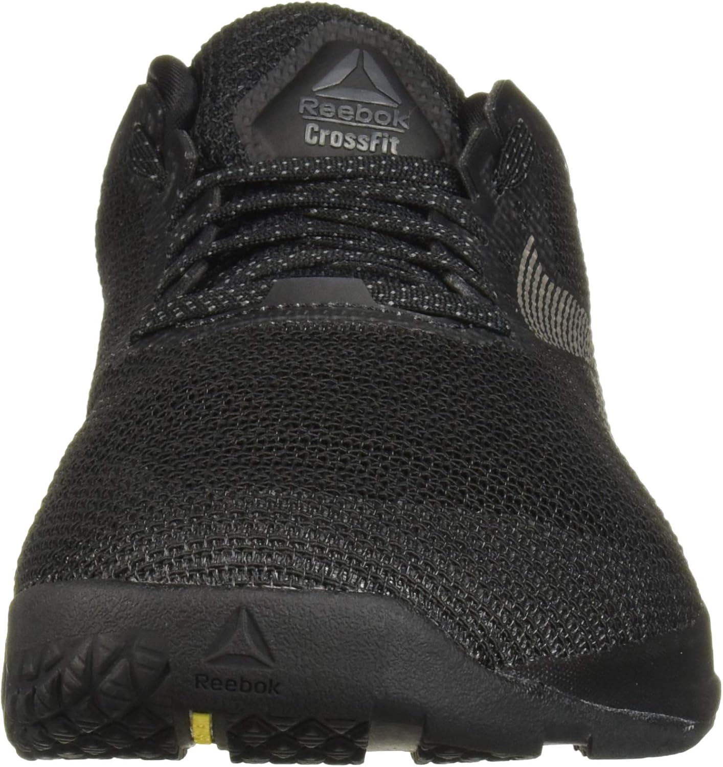  | Reebok Men's Nano 9 Cross Trainer | Fitness & Cross-Training