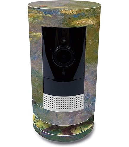 elf bar vape uk Amazon.com: MightySkins Carbon Fiber Skin for Vuse Alto - Marijuana |  Protective, Durable Textured Carbon Fiber Finish | Easy to Apply, Remove,  and Change Styles main image 1