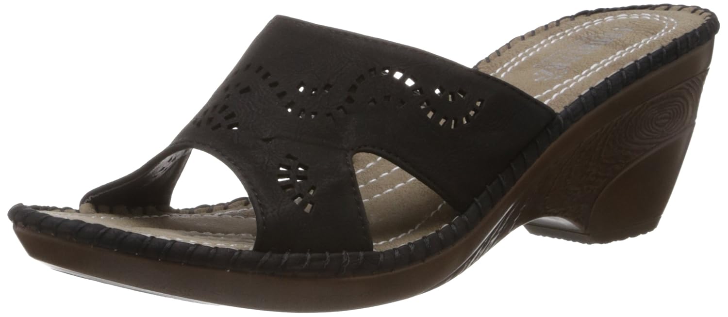 cobblerz shoes price