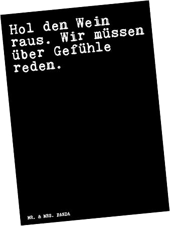 Download Spruch reden HD Spruch Reden