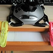 カスタマー画像