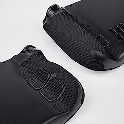 TALONGAMES Controller Grips Compatible with Steam