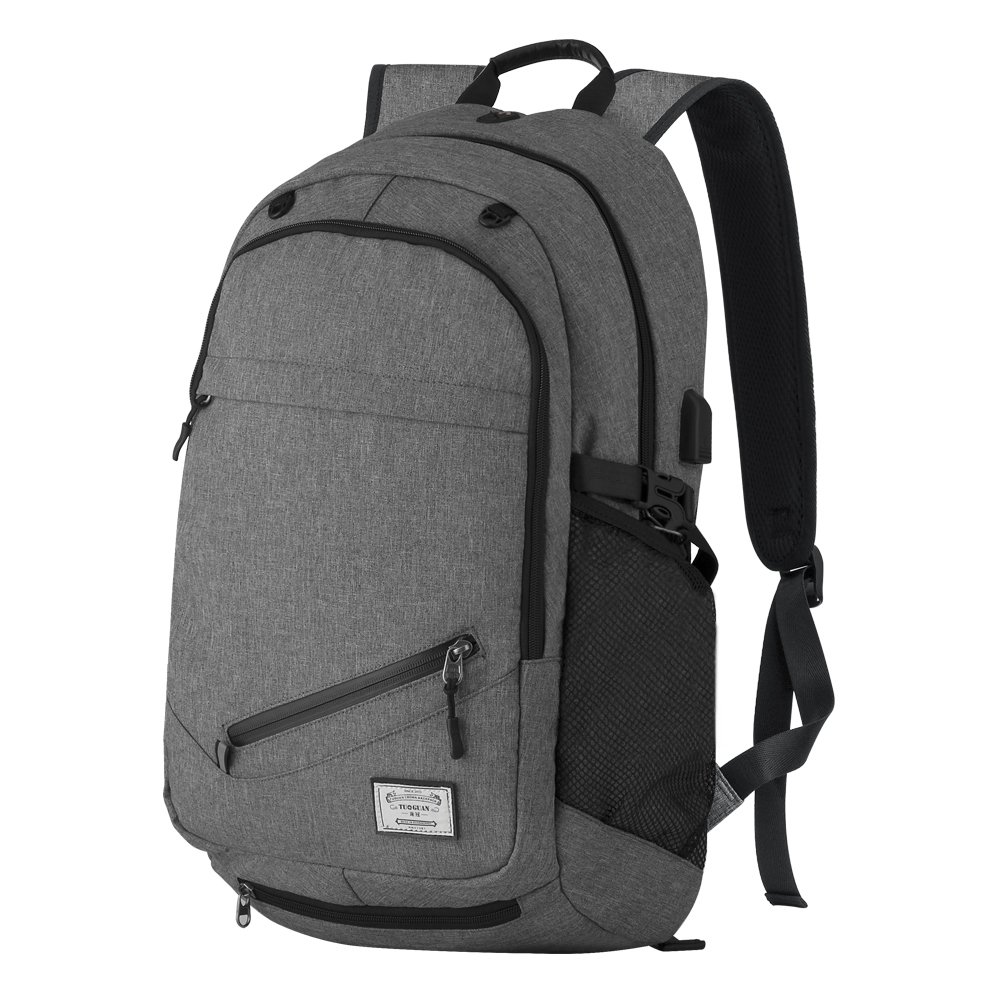 pku vdsl backpack