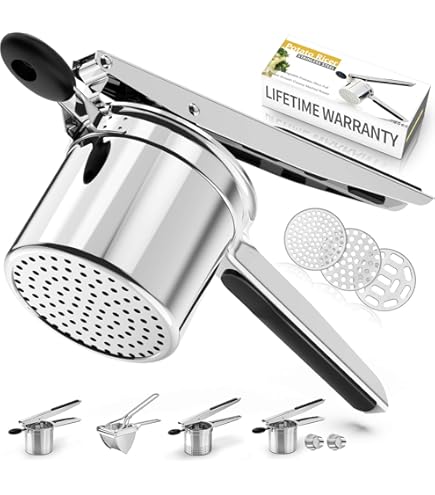 Amazon.com: Original Kull Spaetzle-Schwob ORANGE, Spaetzle Press