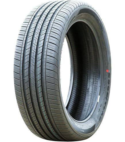 Amazon.com: Bridgestone Alenza Sport A/S UHP All Season 235/50R21