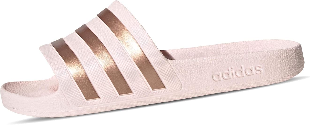 Amazon.com | adidas Women's Training Running Shoe | Flip-Flops