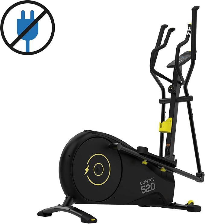 balance trainer decathlon