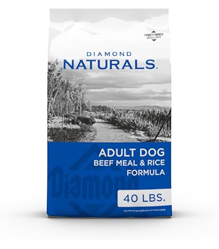 Diamond Naturals Cat Food Ingredients Diamond Naturals Premium