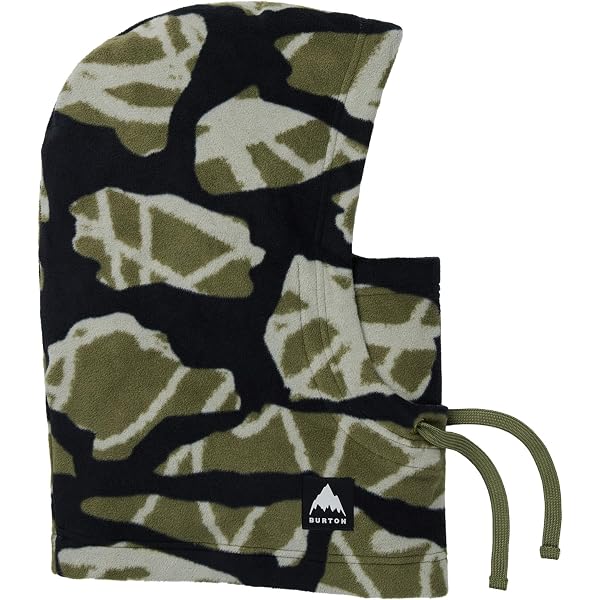 burton clash men's snowboard 2014 15 Burton Men's Clash Snowboard - Alter Ego Sports