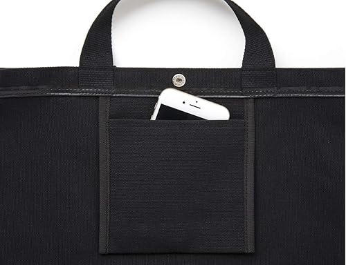 coen 10th ANNIVERSARY BOOK BLACK 画像 D