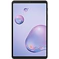 Samsung Galaxy Tab A 8.4", 32GB, Mocha (LTE Verizon & WIFI) - SM-T307UZNAVZW (2020) US Model & Warranty