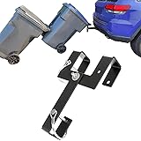 HECASA Universal Can Coupler, Steel