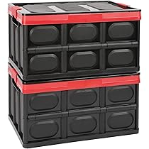 家具・インテリア HUMAN MADE CONTAINER 30L BLACK Amazon.com: Human Made 30L Container, Black : Home & Kitchen