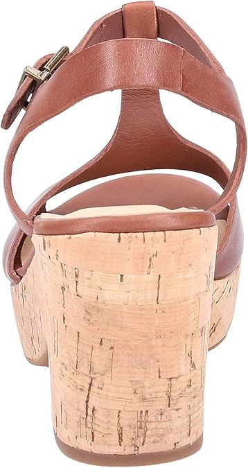 clarks maritsa carie