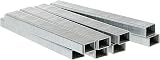 Rexel No.25 Small Staples Box 5000 for Mini Staplers 4 mm 7.2 mm 5025 view 4