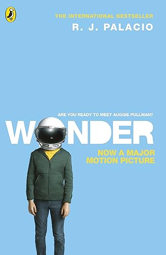 Download Wonder PDF